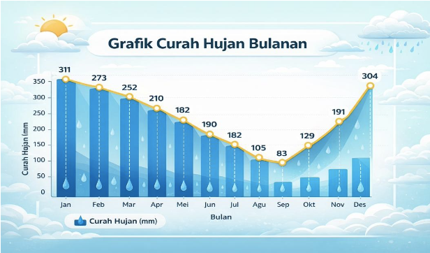 Belajar dari Lapangan: Keraguan Petambak Menebar Benur dan Pentingnya Pendampingan Fasilitator